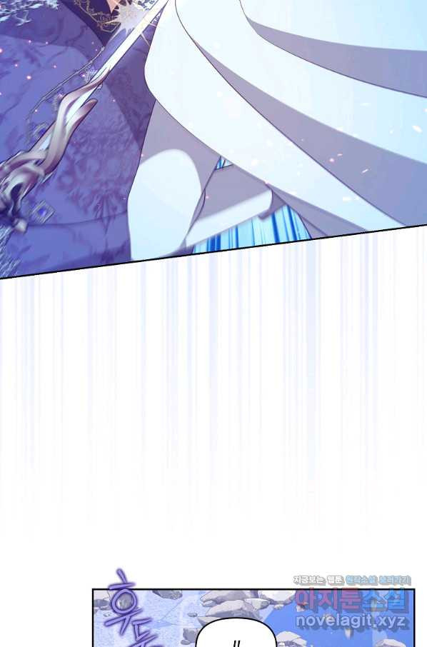1654917773661453ch1mmvh9.jpeg