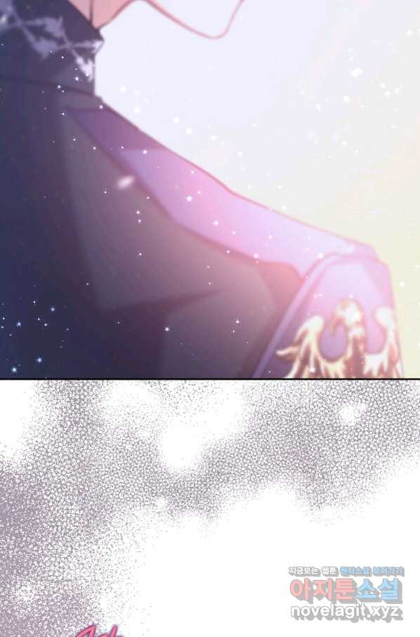 1654917774586vkm7oclr66j.jpeg