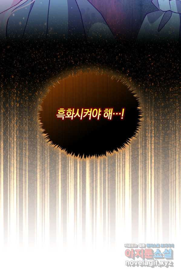 1654917775047qlnq26shpm8.jpeg
