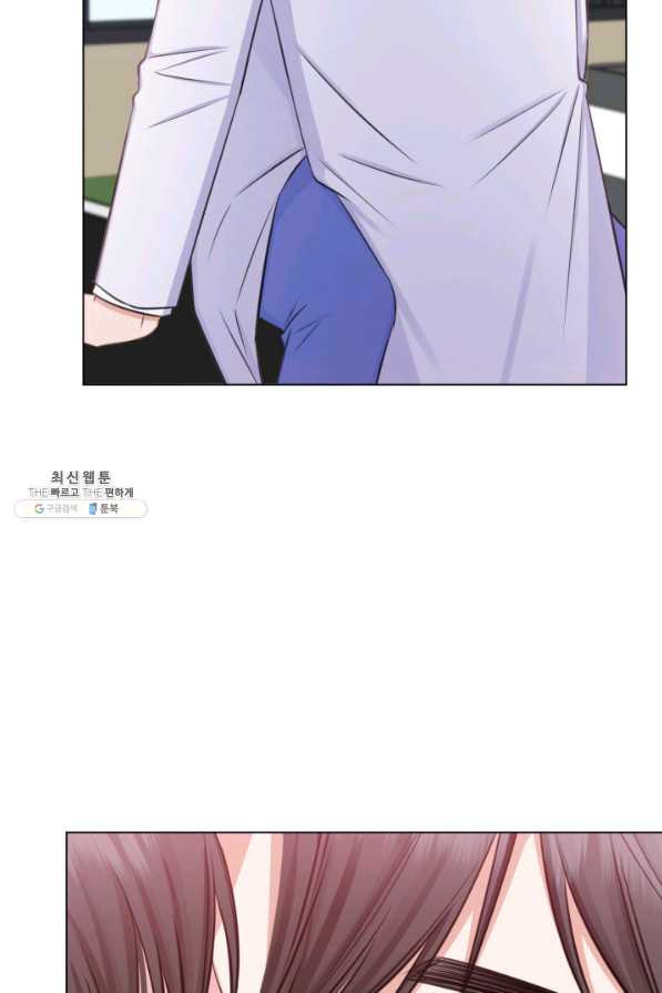 1654918389341xdiwopckq7m.jpeg