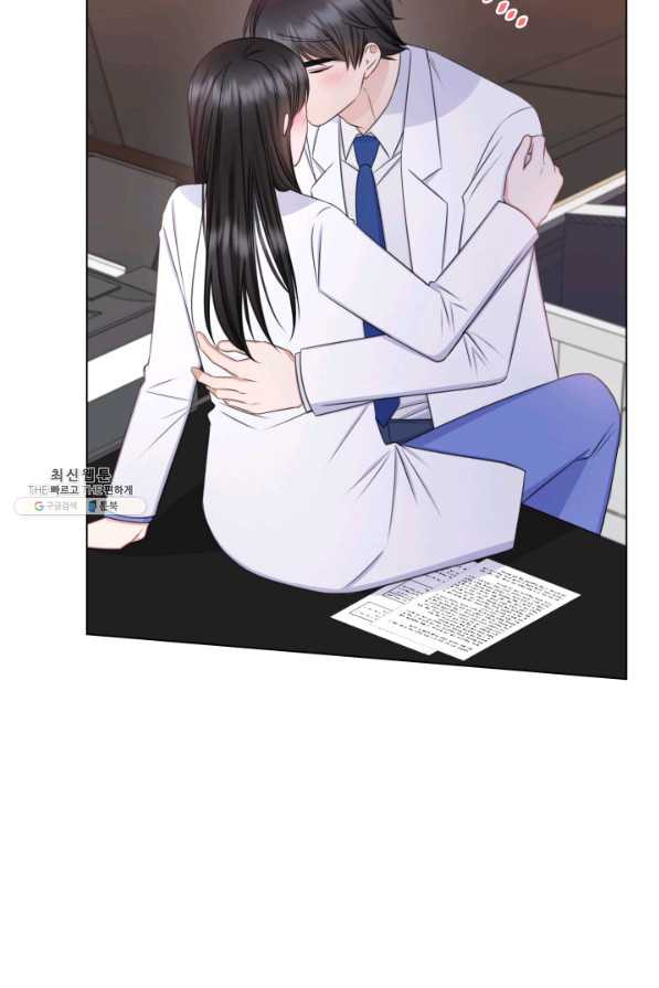 1654918389644drcn4bkcuv.jpeg