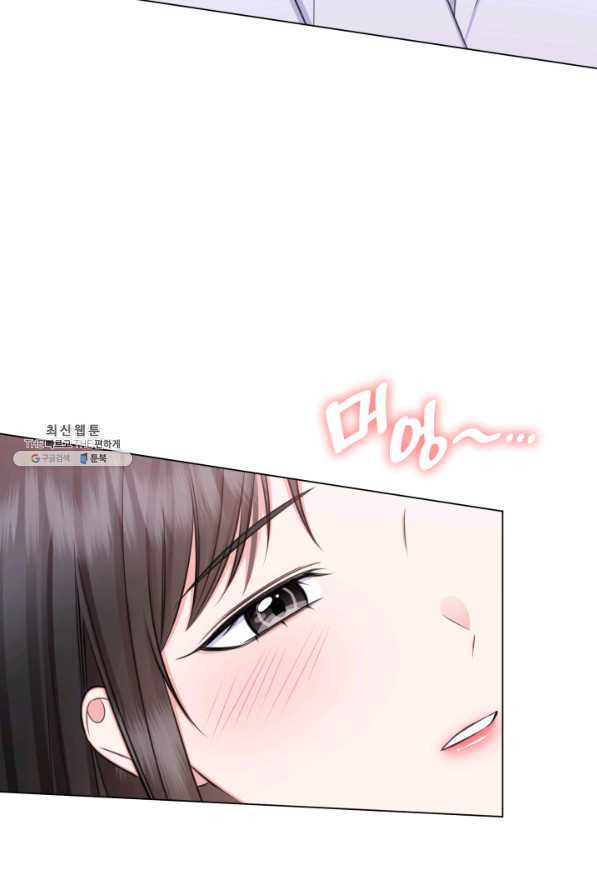 1654918389946jfb5codcq1.jpeg