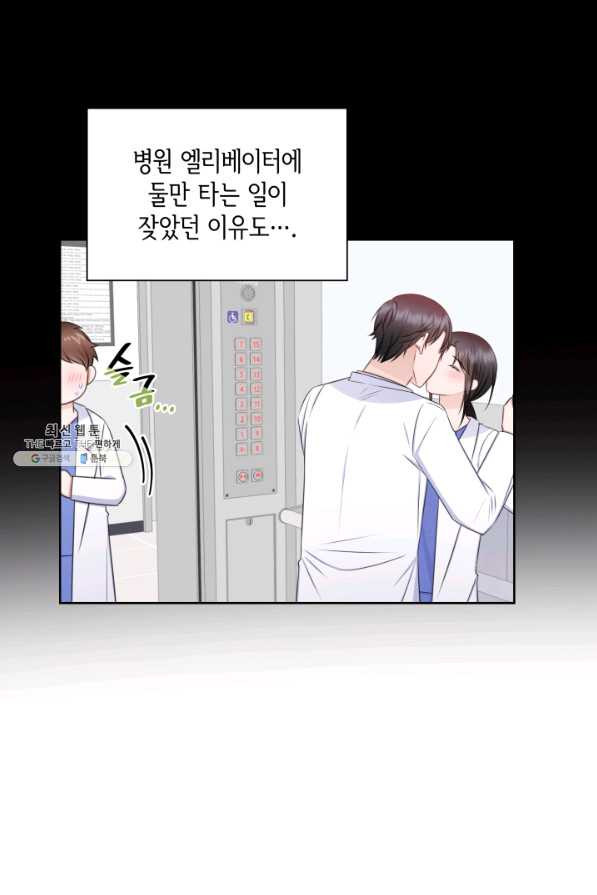 1654918395829xhhsfdab2li.jpeg