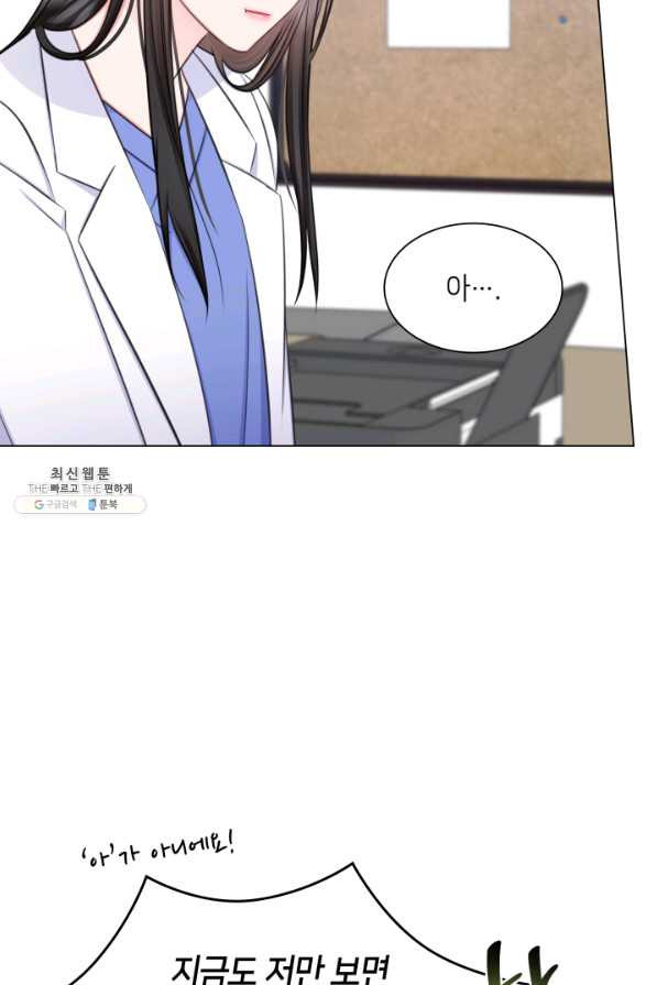 16549183994922xlol23mdaa.jpeg