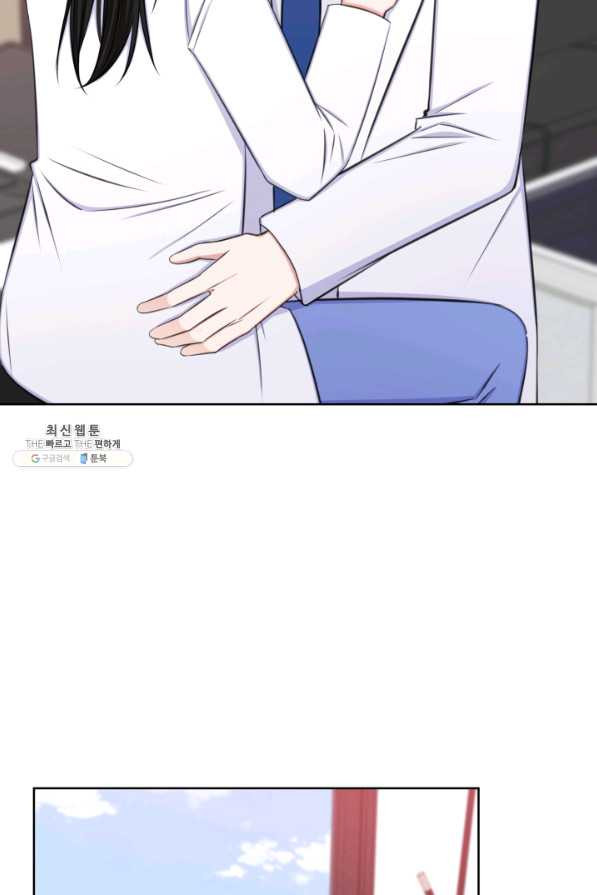1654918406489ik1pm5tpkth.jpeg