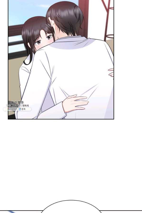 1654918406645opnf3rb4veo.jpeg