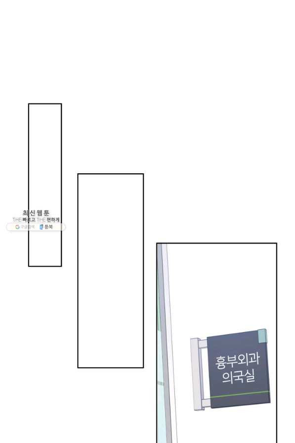 1654918407106asxk5rnzjhc.jpeg