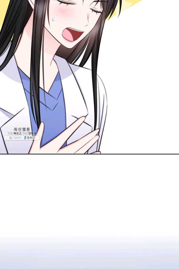 16549184113571mxb7eefbc9.jpeg