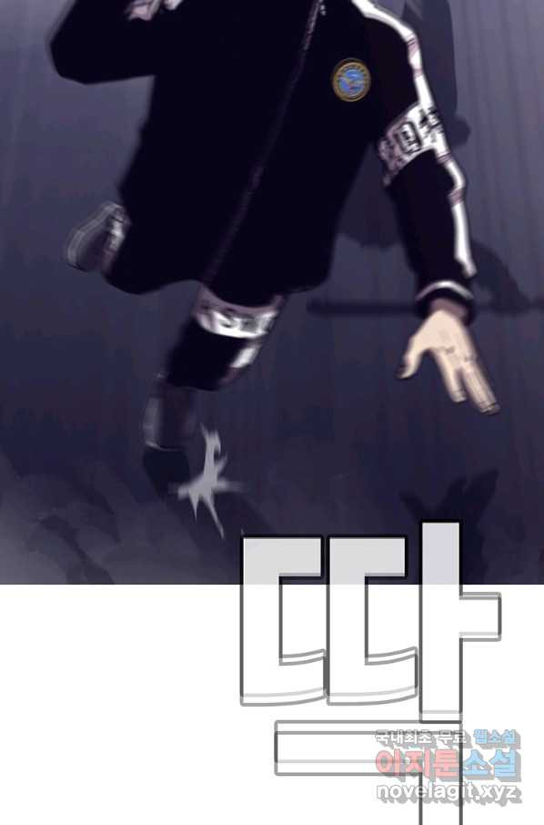 16549182339922f18d3fl29q.jpeg