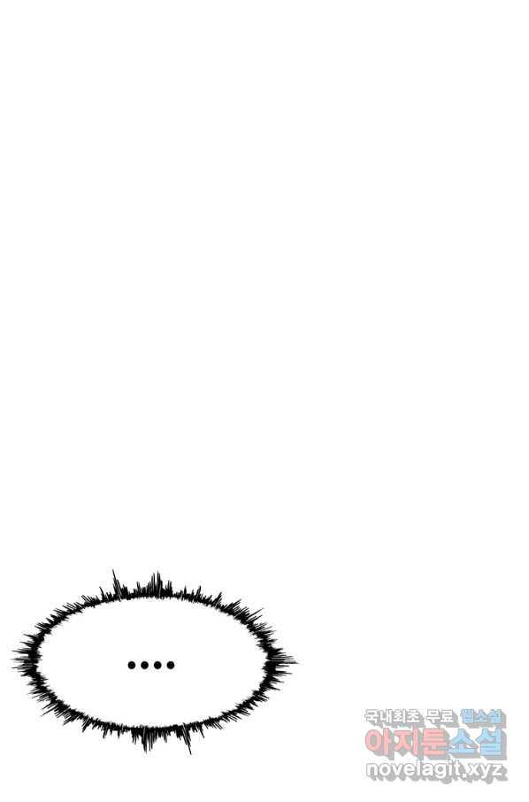 1654918235531abtgg3o0f7l.jpeg