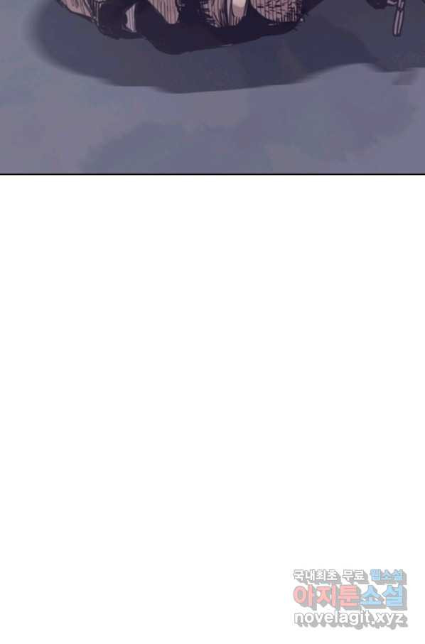 1654918236135trodveuffa.jpeg