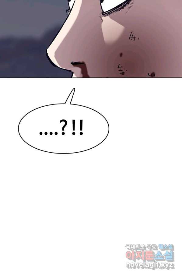 1654918241947u9c25taust.jpeg
