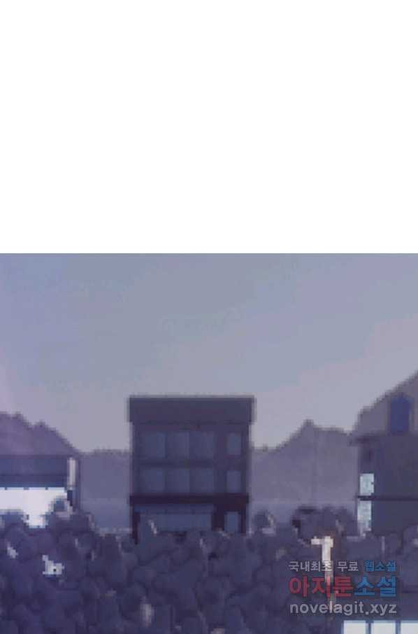 1654918242099rnoqbwf0s2.jpeg