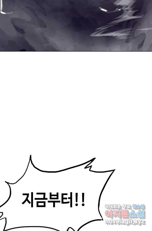 16549182500786y0kjb9rll7.jpeg
