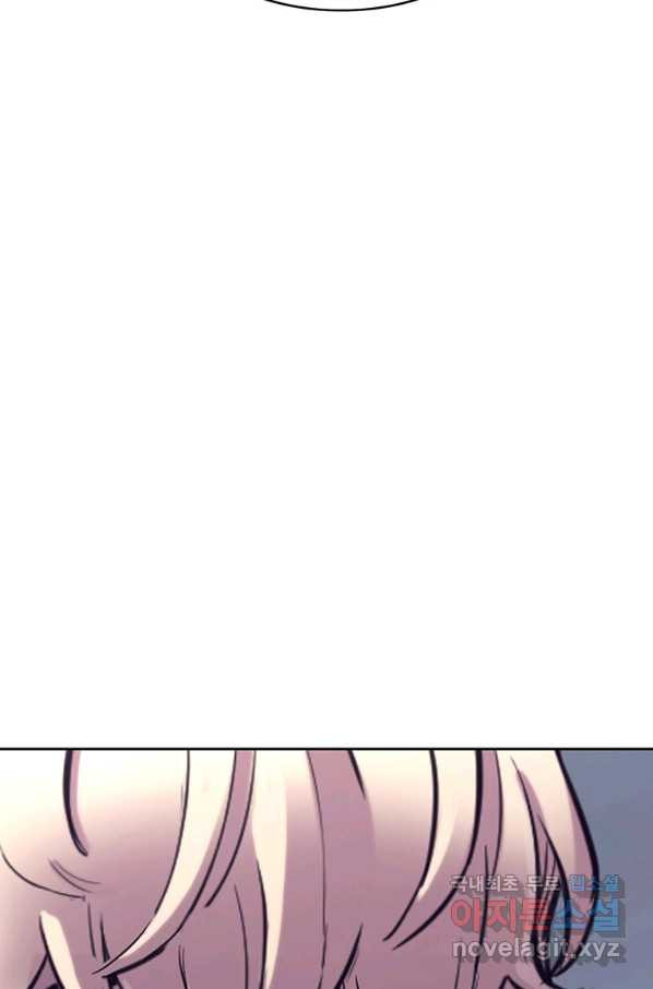 16549182545781k2ty34m1he.jpeg