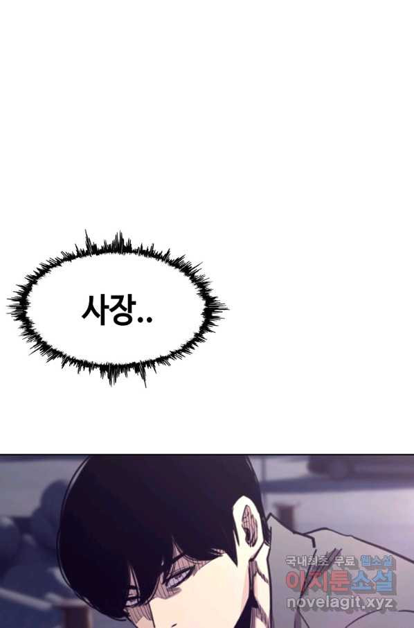 1654918256559b0v8cwpgomw.jpeg