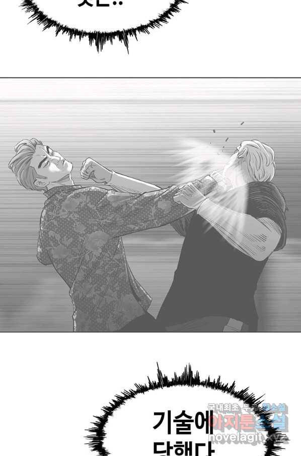 1654918271323zwpv5ujdf4j.jpeg