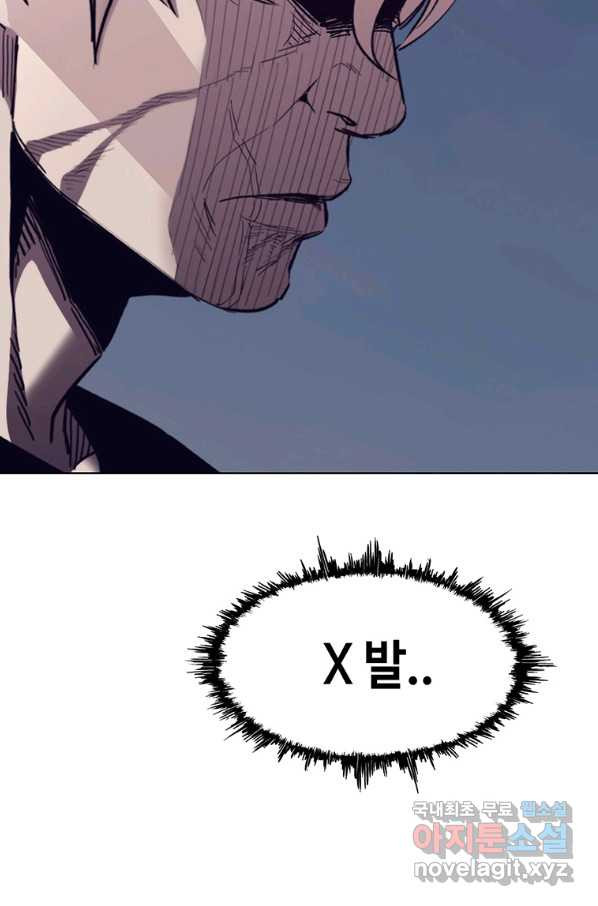 1654918271630i82halr32k.jpeg