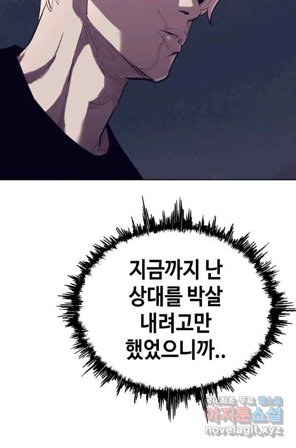 1654918272246yv6q7t39xi.jpeg