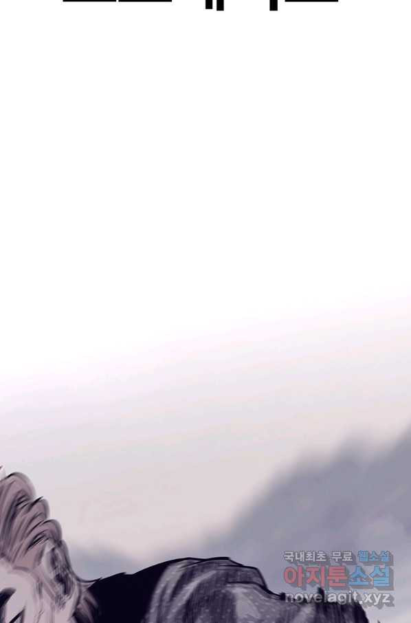 165491828485792c8u1ouwl5.jpeg