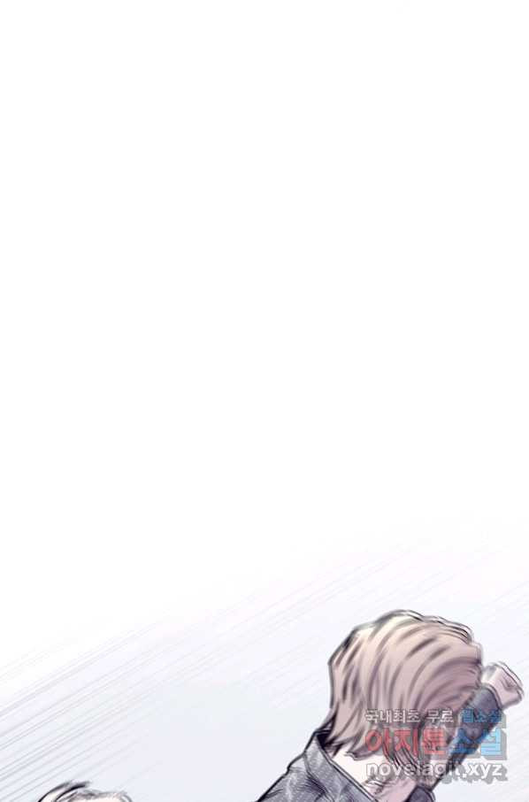 1654918285174ejnuhn2vevs.jpeg