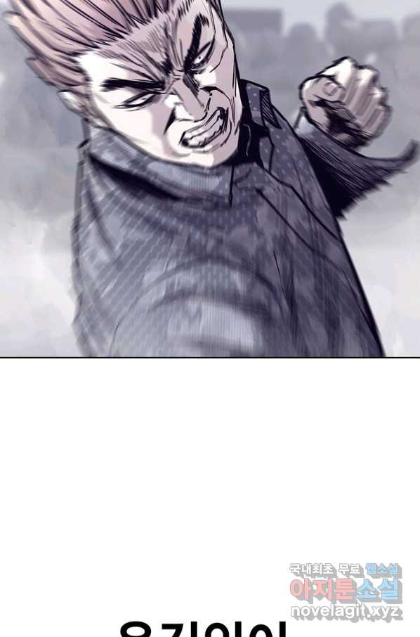 16549182871785hxy1mq627a.jpeg