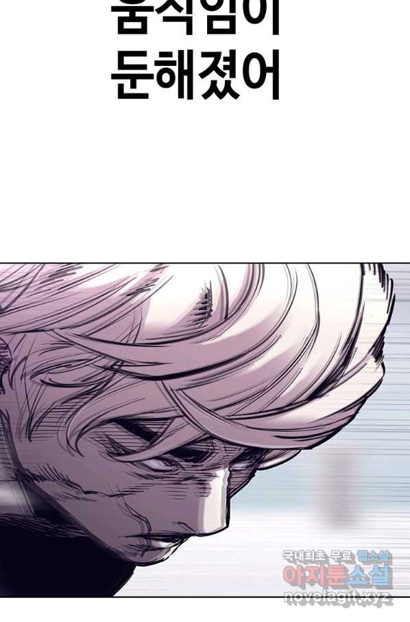 1654918287331axmx6972a7r.jpeg