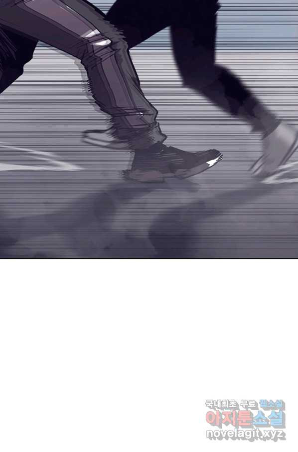 1654918287793wt6lt0gibb.jpeg