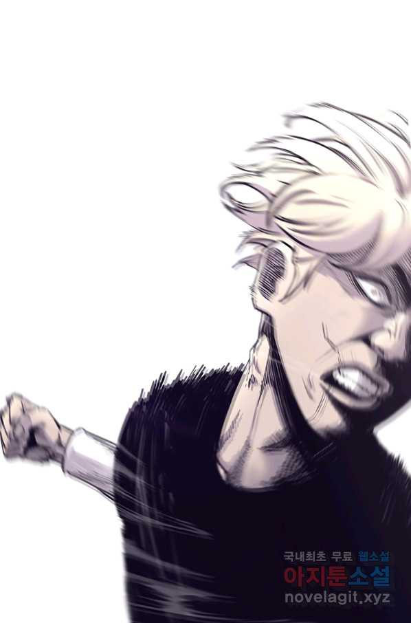 1654918288256d8l4y4ya6ur.jpeg
