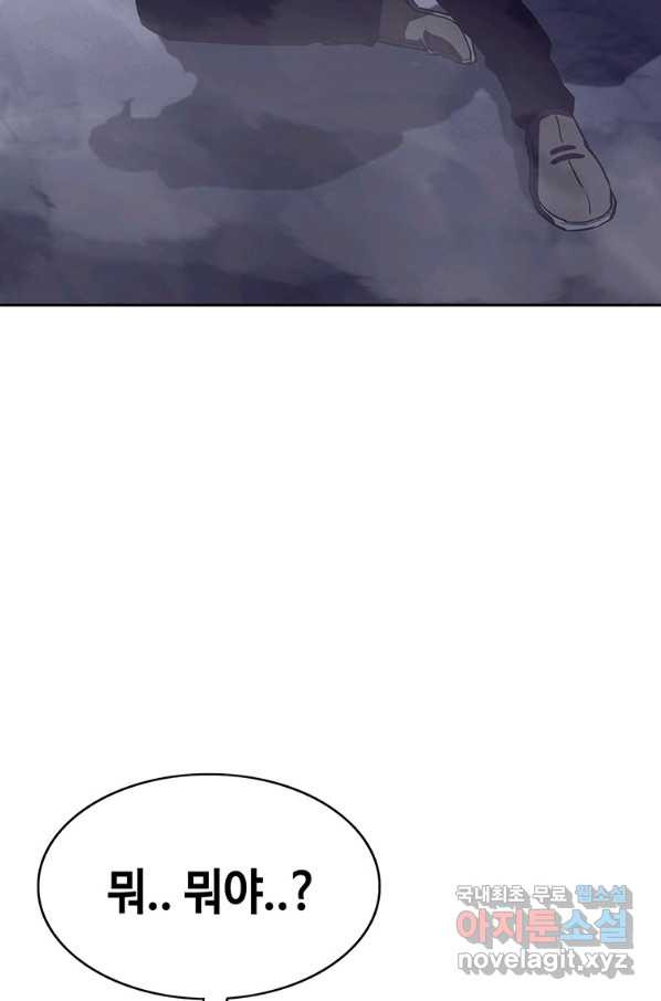 1654918289795yszdovwrkbo.jpeg