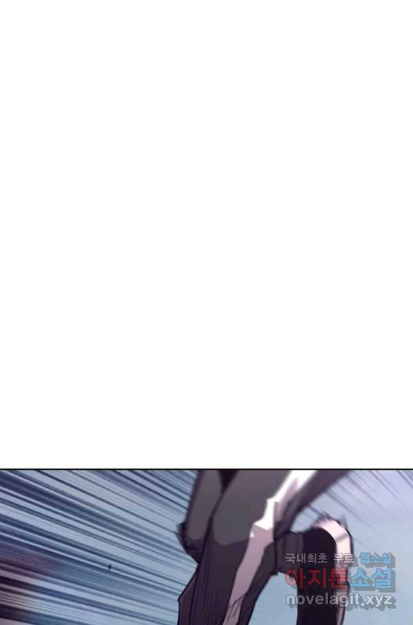 1654918293304uqafs6ylox.jpeg