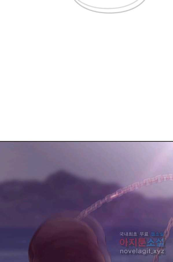 1654918296158343ze7f35kq.jpeg