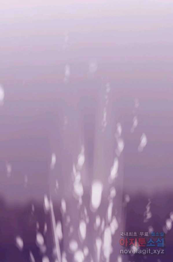 1654918296774g0jlq4wf294.jpeg
