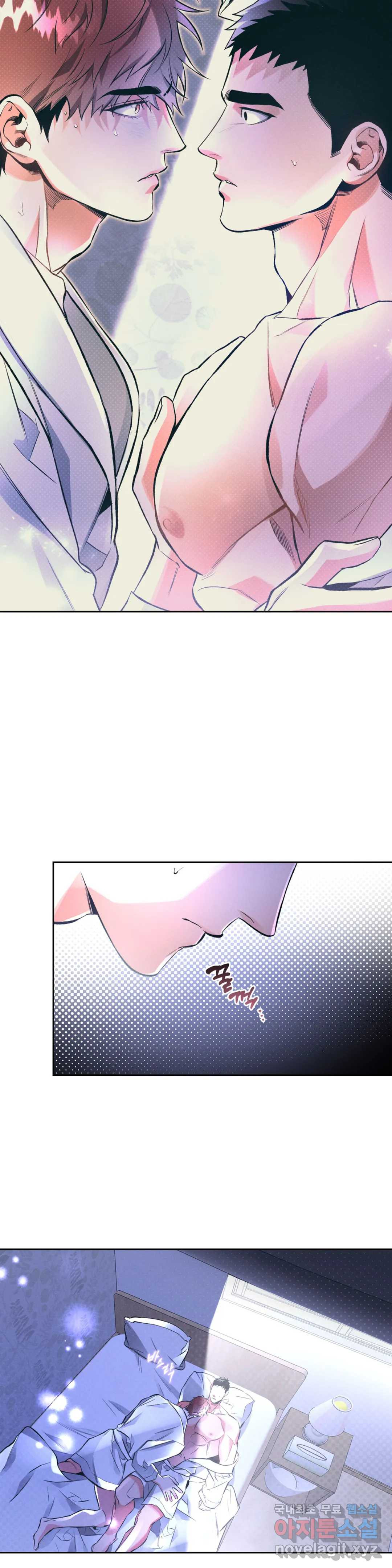 1654917899580ej5i59v8g3g.jpeg