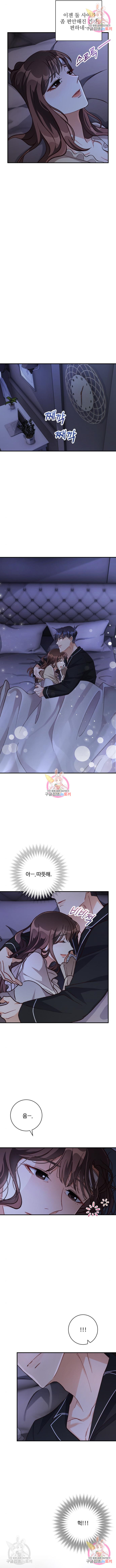 1654919951844knf4um7ht8a.jpeg