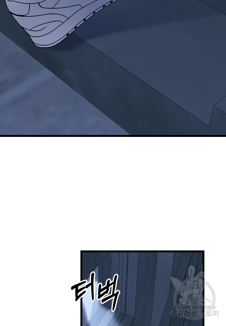 1654918422742cj4ojmqics.jpeg
