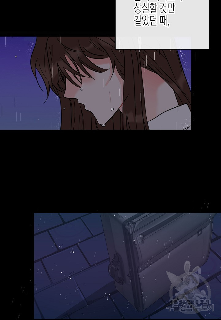 16549180805312kinolqu5d6.jpeg