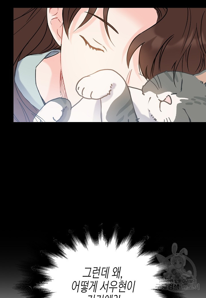 165491808143916sl9yy7nse.jpeg