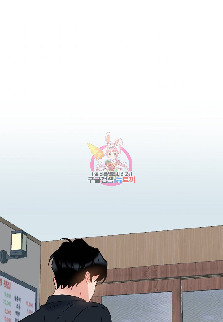 1654918104249iwylc08q61.jpeg