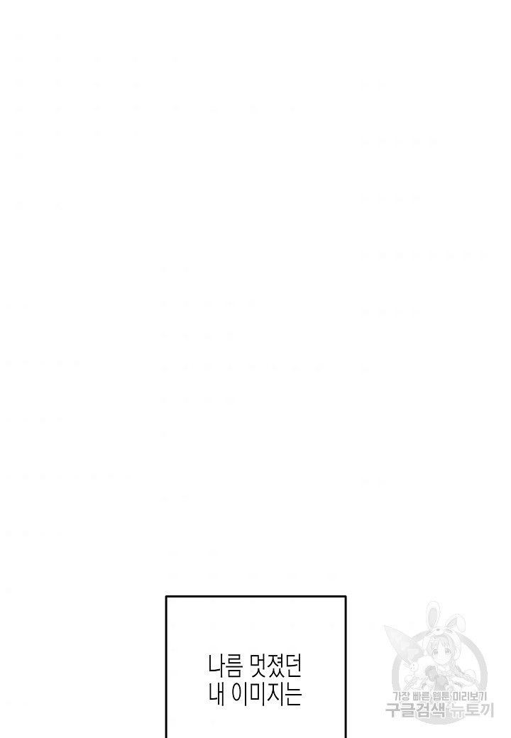 1654918108890j90zuaxnvm.jpeg