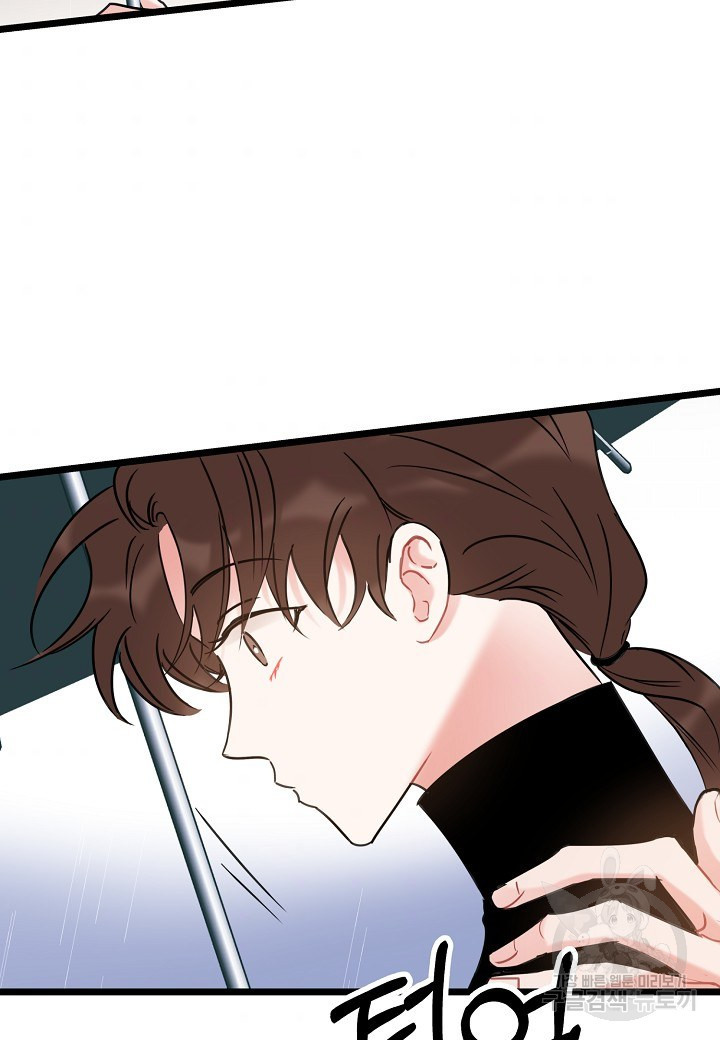 1654918115404zyh4jp6ump.jpeg