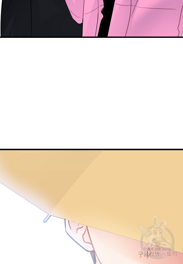 1654918120802wzuoh8uwllo.jpeg