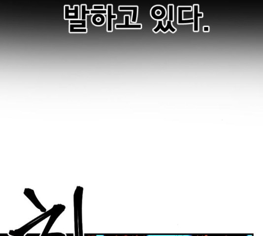1654999045552yu6peveg8jg.jpeg