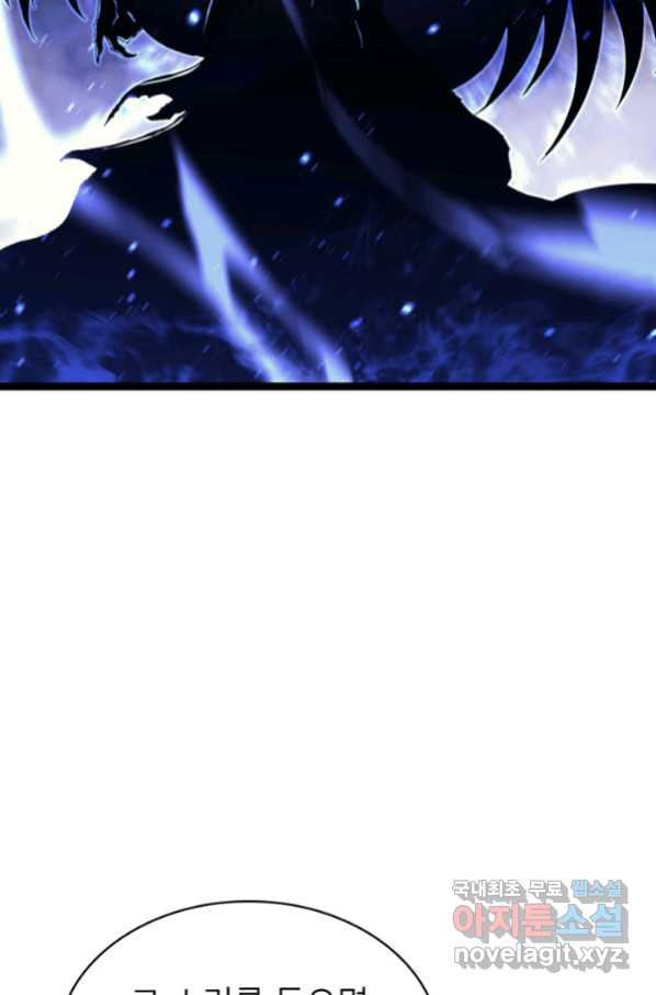 1654997746806grmhipo5ons.jpeg