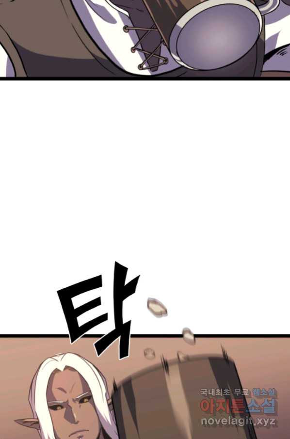 1654997752661gw70a58vlmd.jpeg
