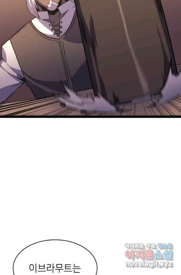 165499775281314kowtsfhqe.jpeg