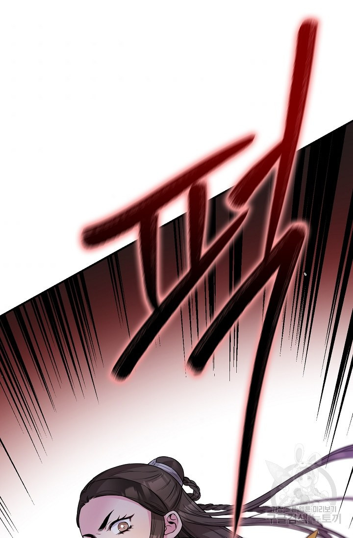 1654997560396hht49l7p1k9.jpeg
