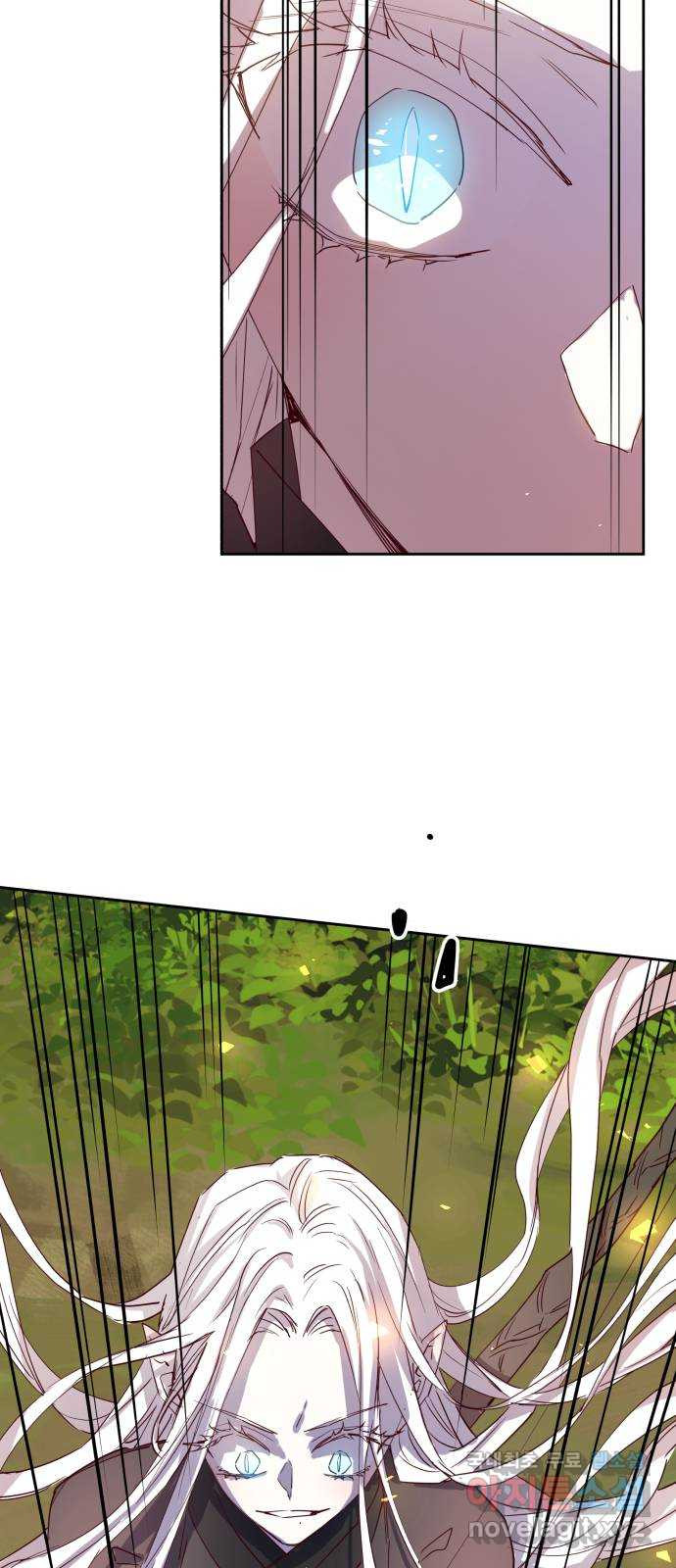 16549988809198ierv2rjhij.jpeg