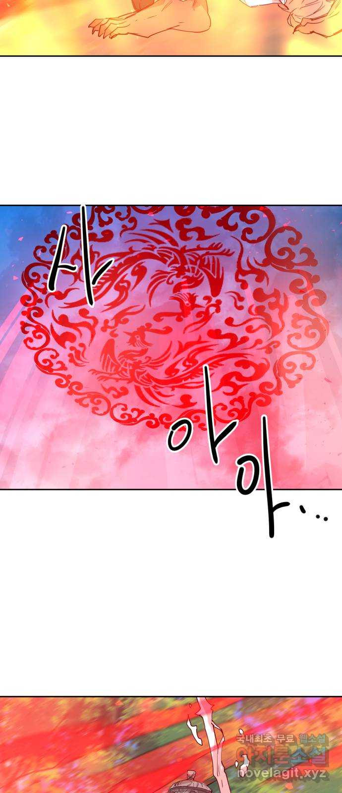 1654998883551ui4ld8ashgp.jpeg