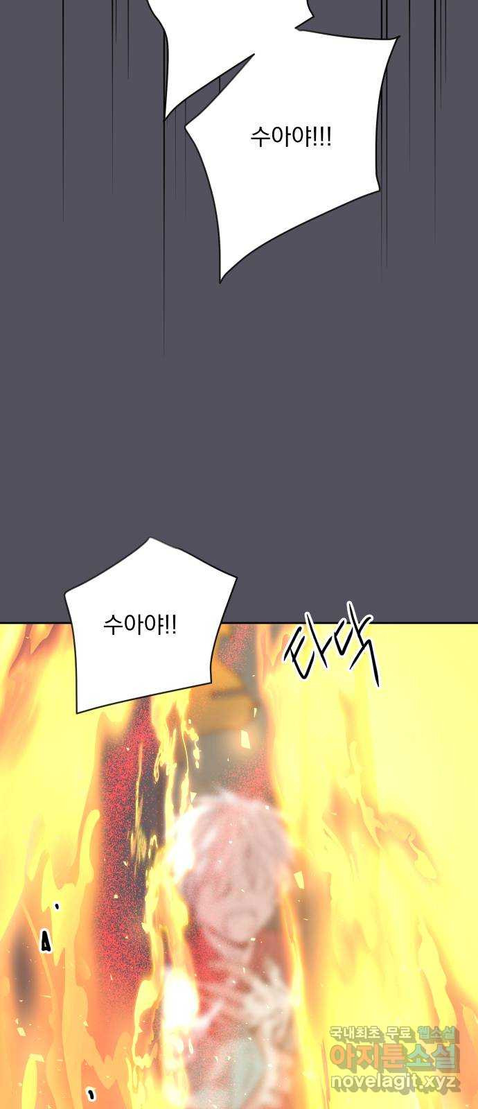 16549988898932mdsst03hj6.jpeg